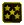 Rank icon