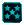 Rank icon